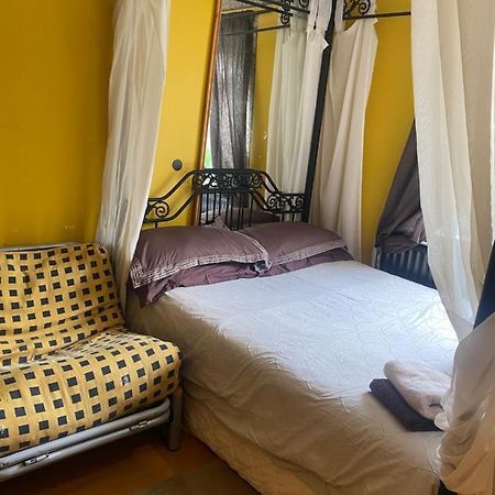 Big Home In London, Forest Hill Extérieur photo